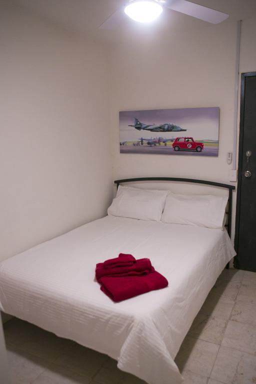 Hotel Breakaway Views 374 Alp St Coober Pedy Exterior foto