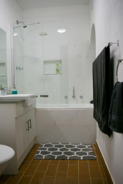 Hotel Breakaway Views 374 Alp St Coober Pedy Exterior foto