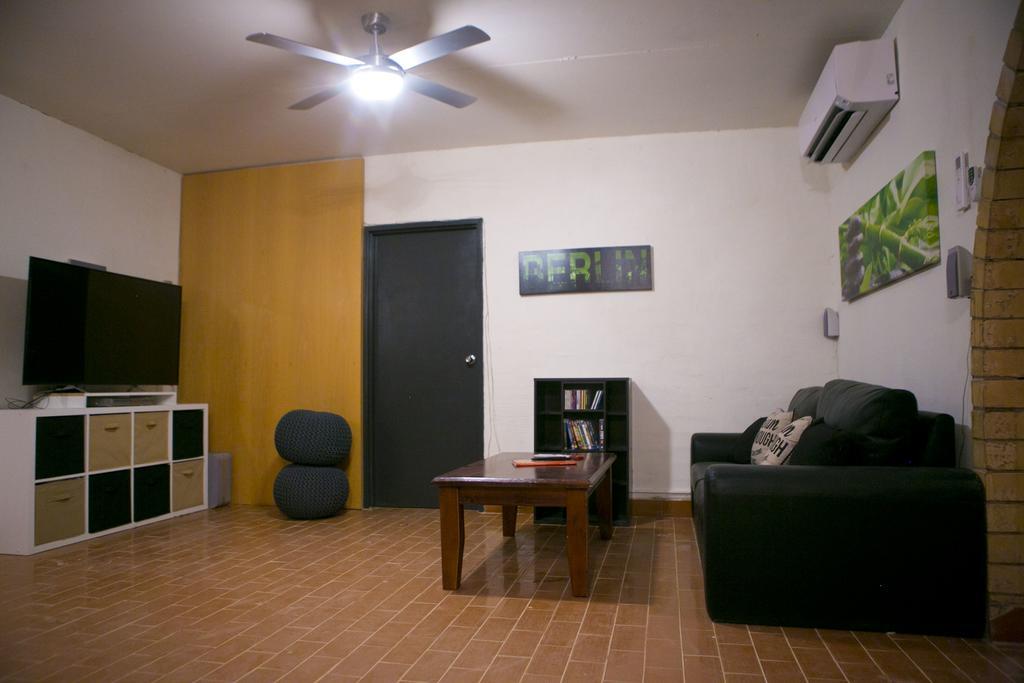 Hotel Breakaway Views 374 Alp St Coober Pedy Exterior foto