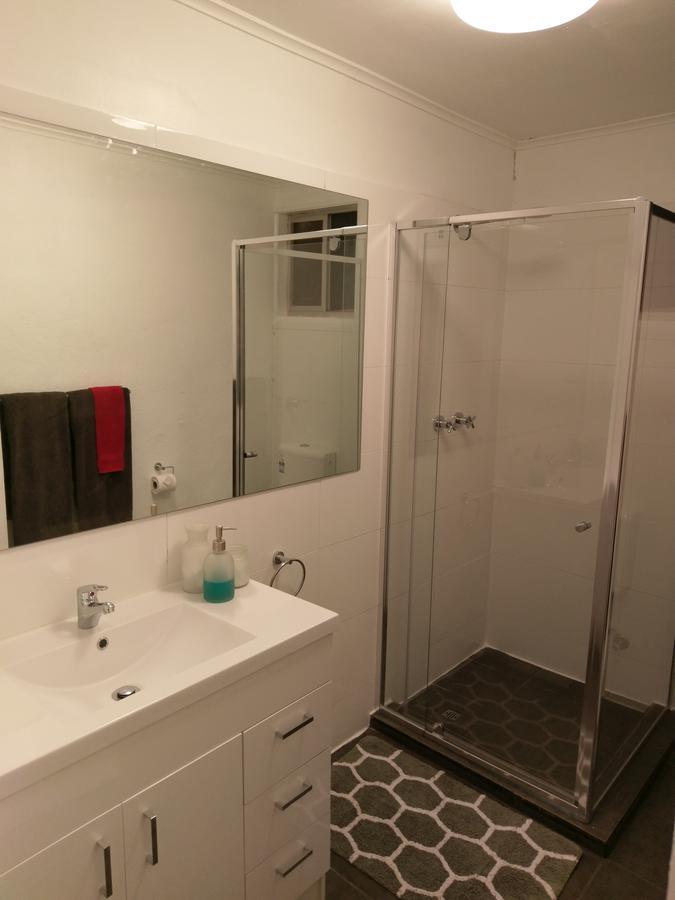 Hotel Breakaway Views 374 Alp St Coober Pedy Exterior foto