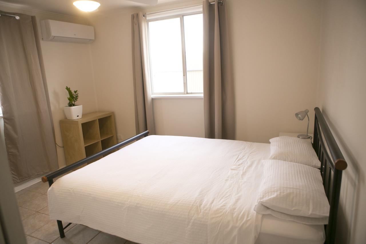Hotel Breakaway Views 374 Alp St Coober Pedy Exterior foto